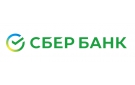 Банк Сбербанк России в Элисте