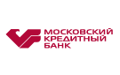 Банк Московский Кредитный Банк в Элисте